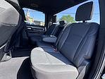2024 Ram 2500 Crew Cab 4x4 Pickup for sale #SU8363A - photo 16