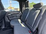2024 Ram 2500 Crew Cab 4x4 Pickup for sale #SU8363A - photo 17