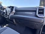 2024 Ram 2500 Crew Cab 4x4 Pickup for sale #SU8363A - photo 18