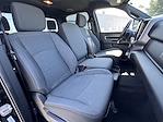 2024 Ram 2500 Crew Cab 4x4 Pickup for sale #SU8363A - photo 19