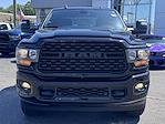 2024 Ram 2500 Crew Cab 4x4 Pickup for sale #SU8363A - photo 3