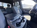 2024 Ram 2500 Crew Cab 4x4 Pickup for sale #SU8363A - photo 20