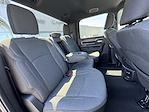 2024 Ram 2500 Crew Cab 4x4 Pickup for sale #SU8363A - photo 21