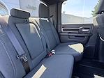 2024 Ram 2500 Crew Cab 4x4 Pickup for sale #SU8363A - photo 22