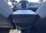 2024 Ram 2500 Crew Cab 4x4 Pickup for sale #SU8363A - photo 23