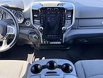 2024 Ram 2500 Crew Cab 4x4 Pickup for sale #SU8363A - photo 24