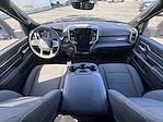 2024 Ram 2500 Crew Cab 4x4 Pickup for sale #SU8363A - photo 25