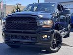 2024 Ram 2500 Crew Cab 4x4 Pickup for sale #SU8363A - photo 4