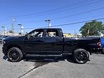 2024 Ram 2500 Crew Cab 4x4 Pickup for sale #SU8363A - photo 5