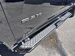 2024 Ram 2500 Crew Cab 4x4 Pickup for sale #SU8363A - photo 6