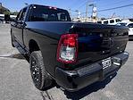 2024 Ram 2500 Crew Cab 4x4 Pickup for sale #SU8363A - photo 7
