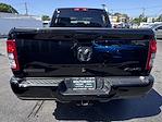 2024 Ram 2500 Crew Cab 4x4 Pickup for sale #SU8363A - photo 8