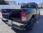 2024 Ram 2500 Crew Cab 4x4 Pickup for sale #SU8363A - photo 2