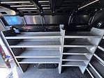 2022 Ram ProMaster 3500 High Roof FWD Upfitted Cargo Van for sale #SU8364A - photo 11