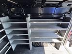 2022 Ram ProMaster 3500 High Roof FWD Upfitted Cargo Van for sale #SU8364A - photo 12
