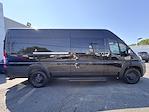 2022 Ram ProMaster 3500 High Roof FWD Upfitted Cargo Van for sale #SU8364A - photo 13