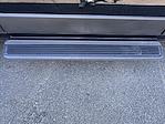 2022 Ram ProMaster 3500 High Roof FWD Upfitted Cargo Van for sale #SU8364A - photo 14