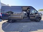 2022 Ram ProMaster 3500 High Roof FWD Upfitted Cargo Van for sale #SU8364A - photo 15
