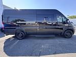 2022 Ram ProMaster 3500 High Roof FWD Upfitted Cargo Van for sale #SU8364A - photo 16
