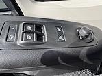 2022 Ram ProMaster 3500 High Roof FWD Upfitted Cargo Van for sale #SU8364A - photo 17
