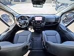 2022 Ram ProMaster 3500 High Roof FWD Upfitted Cargo Van for sale #SU8364A - photo 19