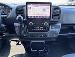 2022 Ram ProMaster 3500 High Roof FWD Upfitted Cargo Van for sale #SU8364A - photo 20