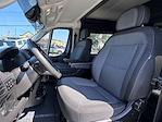 2022 Ram ProMaster 3500 High Roof FWD Upfitted Cargo Van for sale #SU8364A - photo 21