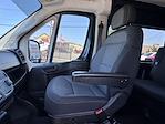2022 Ram ProMaster 3500 High Roof FWD Upfitted Cargo Van for sale #SU8364A - photo 22