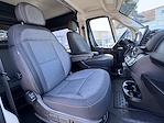 2022 Ram ProMaster 3500 High Roof FWD Upfitted Cargo Van for sale #SU8364A - photo 24