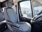 2022 Ram ProMaster 3500 High Roof FWD Upfitted Cargo Van for sale #SU8364A - photo 25