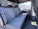 2022 Ram ProMaster 3500 High Roof FWD Upfitted Cargo Van for sale #SU8364A - photo 26