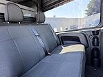 2022 Ram ProMaster 3500 High Roof FWD Upfitted Cargo Van for sale #SU8364A - photo 27