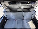 2022 Ram ProMaster 3500 High Roof FWD Upfitted Cargo Van for sale #SU8364A - photo 28