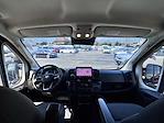 2022 Ram ProMaster 3500 High Roof FWD Upfitted Cargo Van for sale #SU8364A - photo 29