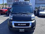 2022 Ram ProMaster 3500 High Roof FWD Upfitted Cargo Van for sale #SU8364A - photo 5