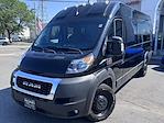 2022 Ram ProMaster 3500 High Roof FWD Upfitted Cargo Van for sale #SU8364A - photo 6