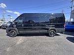2022 Ram ProMaster 3500 High Roof FWD Upfitted Cargo Van for sale #SU8364A - photo 7
