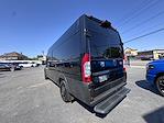 2022 Ram ProMaster 3500 High Roof FWD Upfitted Cargo Van for sale #SU8364A - photo 8