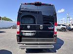 2022 Ram ProMaster 3500 High Roof FWD Upfitted Cargo Van for sale #SU8364A - photo 9