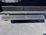 2022 Ram ProMaster 3500 High Roof FWD Upfitted Cargo Van for sale #SU8364A - photo 10