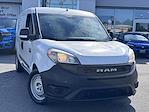 2020 Ram ProMaster City FWD Upfitted Cargo Van for sale #SU8366A - photo 1