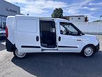 2020 Ram ProMaster City FWD Upfitted Cargo Van for sale #SU8366A - photo 10