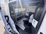 2020 Ram ProMaster City FWD Upfitted Cargo Van for sale #SU8366A - photo 11