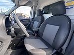 2020 Ram ProMaster City FWD Upfitted Cargo Van for sale #SU8366A - photo 14