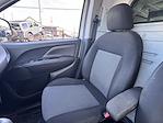 2020 Ram ProMaster City FWD Upfitted Cargo Van for sale #SU8366A - photo 15