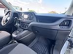 2020 Ram ProMaster City FWD Upfitted Cargo Van for sale #SU8366A - photo 16
