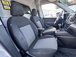 2020 Ram ProMaster City FWD Upfitted Cargo Van for sale #SU8366A - photo 17