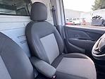 2020 Ram ProMaster City FWD Upfitted Cargo Van for sale #SU8366A - photo 18