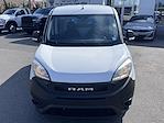 2020 Ram ProMaster City FWD Upfitted Cargo Van for sale #SU8366A - photo 3