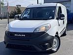 2020 Ram ProMaster City FWD Upfitted Cargo Van for sale #SU8366A - photo 4